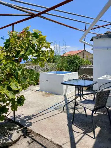Ambelaki Cottage