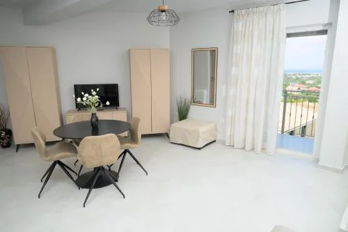 Sotale Suites