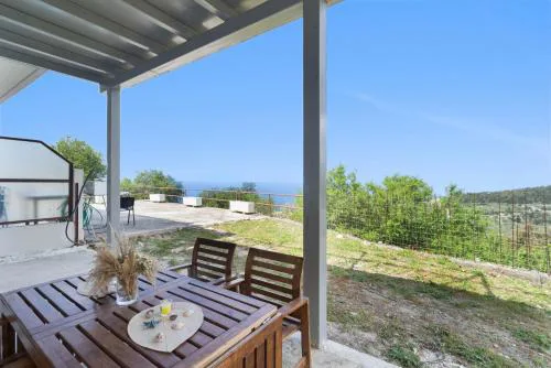 Villa Andreas