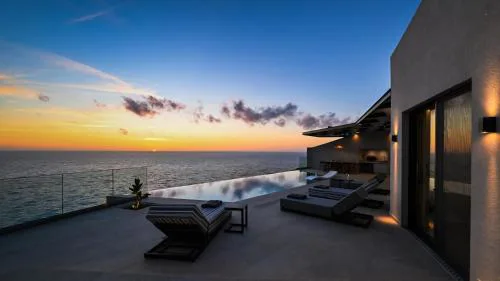 Aeliades Villas