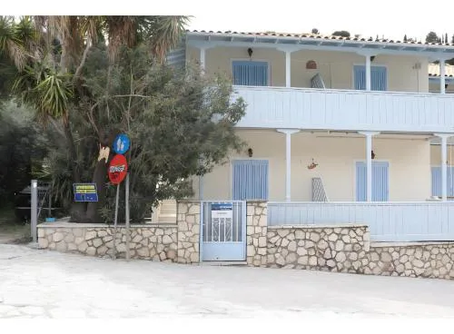Villa Milia 2