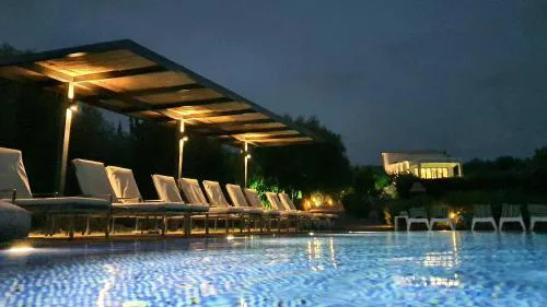 Del Mar up to 10 guests amuso bay