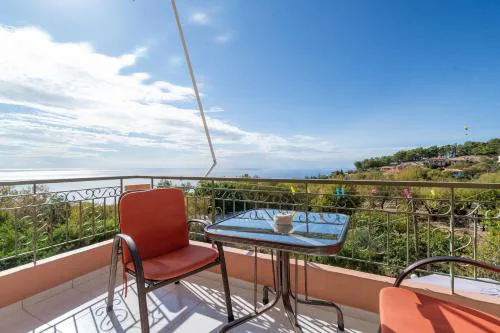 Nontas Home 21