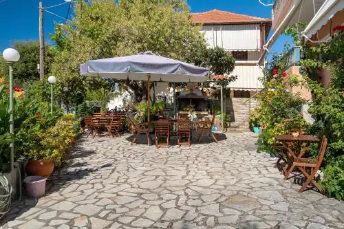 Nontas Home 24