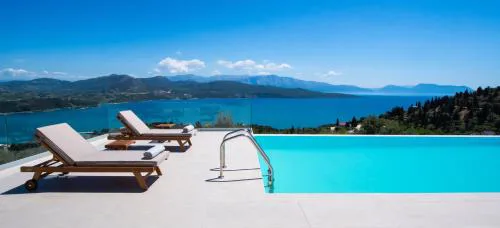 Highview luxury suites