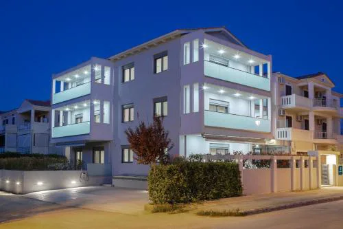 Carabella Residence