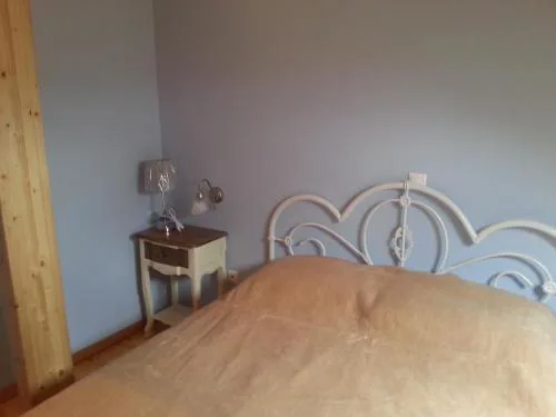 center apartments