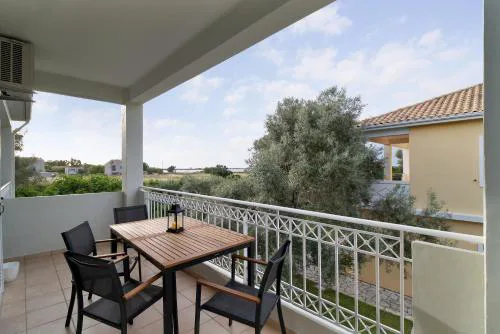 Elaia apartment 1