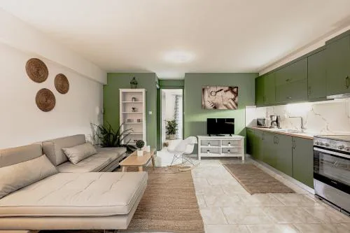 K Houses I4