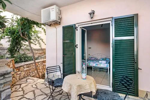 Lefkothea apartment 3
