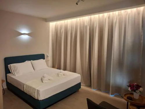 Theasis Deluxe