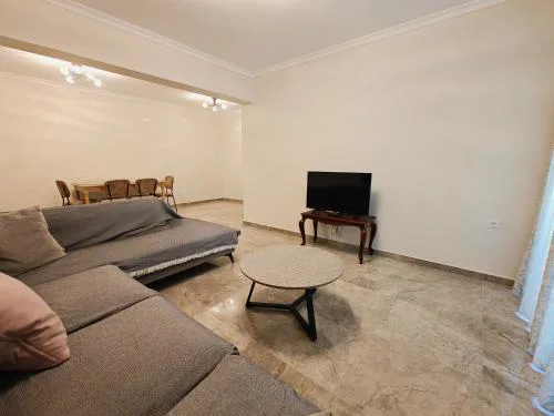 Vardania Comfort Stay