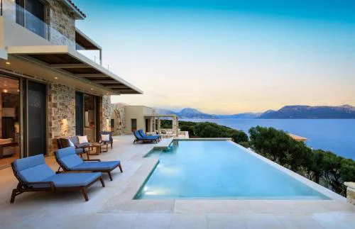 Villa Noesis