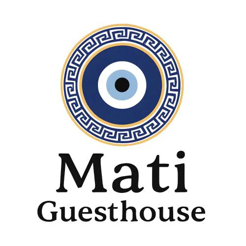 Mati guest house