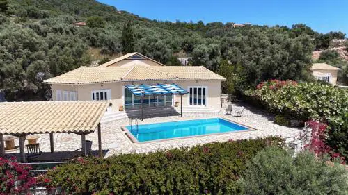 Villa QuintaBella