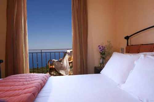 Villa Oceanis