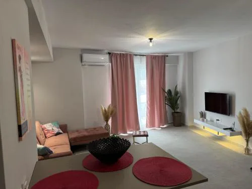 9muses luxury rooms