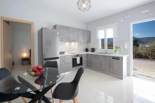 Theros Apartment 1