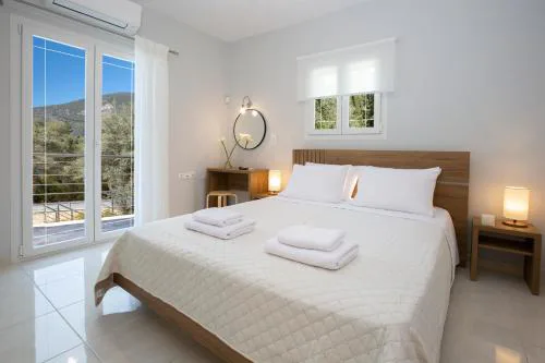 Theros Apartment 2