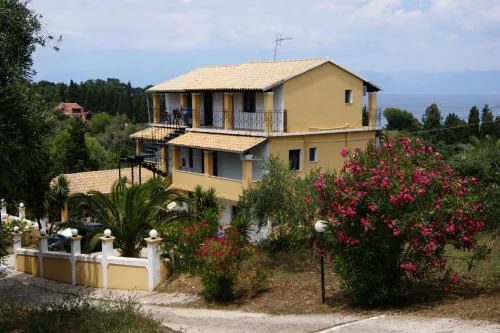 VillaBouka2