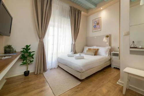 Casa Antica
