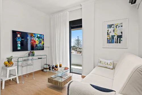 Casa Di Natalia