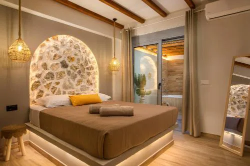 Casa Gemma 2