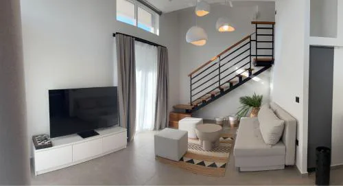 Casa Sentido