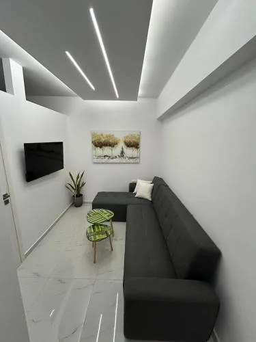 Clementine Stay Rhodes - CAR RENTAL AVAILABLE