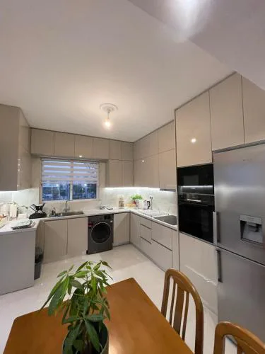 Diagoras Suites