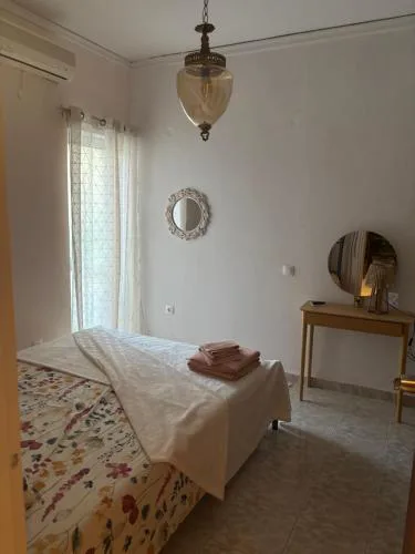 Haus Rosi