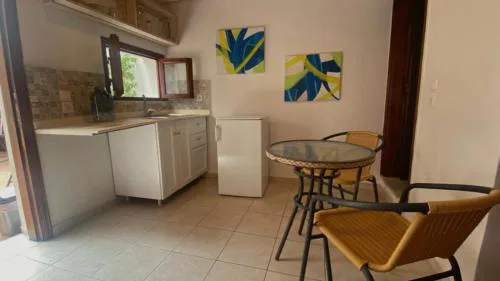 Isola Studio 2