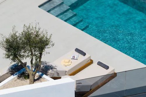 Ortus Luxury Residence