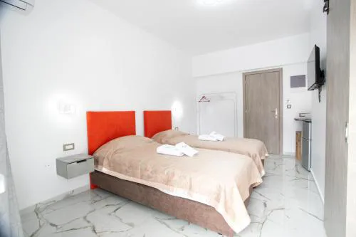 Star Hotel