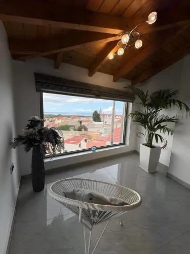 Villa Despina