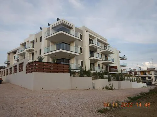 Wohlfühloase 2 Casa Elena und Gerd