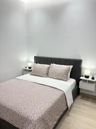 MariAnthi Apartment