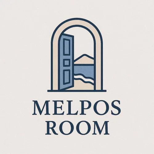 Melpos Room