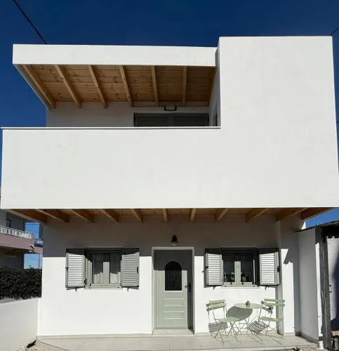 Spitaki