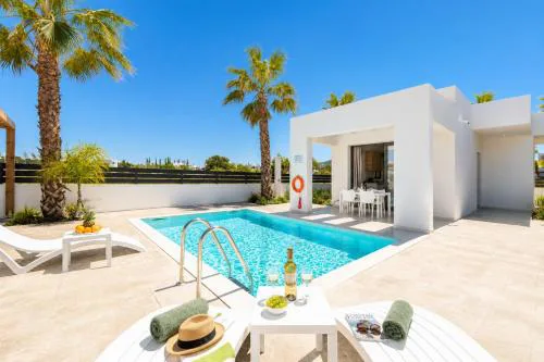 Villa Salty Sun 2