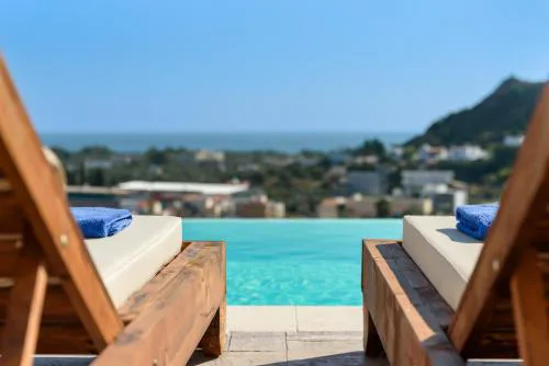 Acro Villa