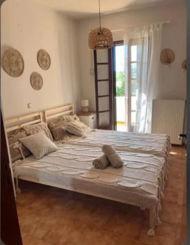 Castellano Apartments