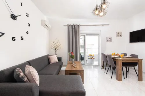 Dolce Casa Suite1