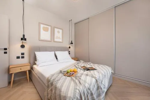 Dolce Casa Suite2