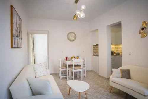 Fotis House 3