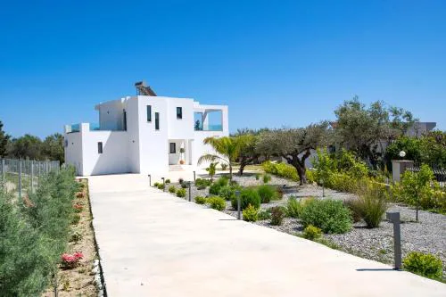 Villa Laura