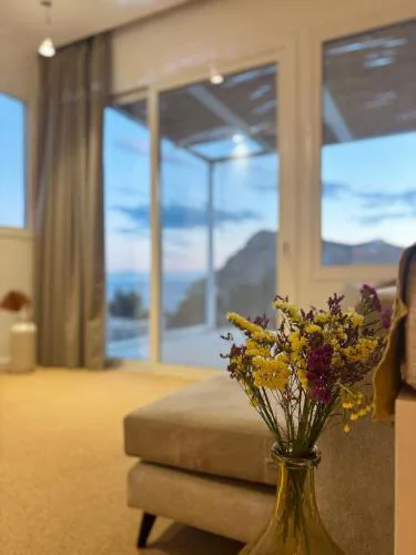 Almyra Suites