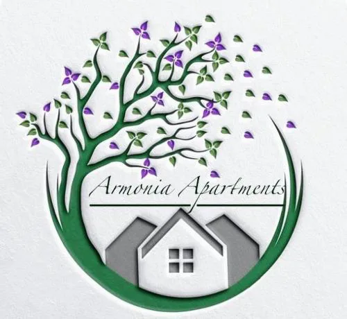 Armonia Apartments
