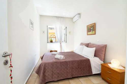 Casa Luce