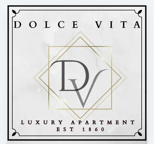 Dolce Vita Luxury Apartment